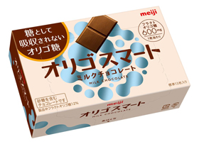 オリゴスマート\oligosmart