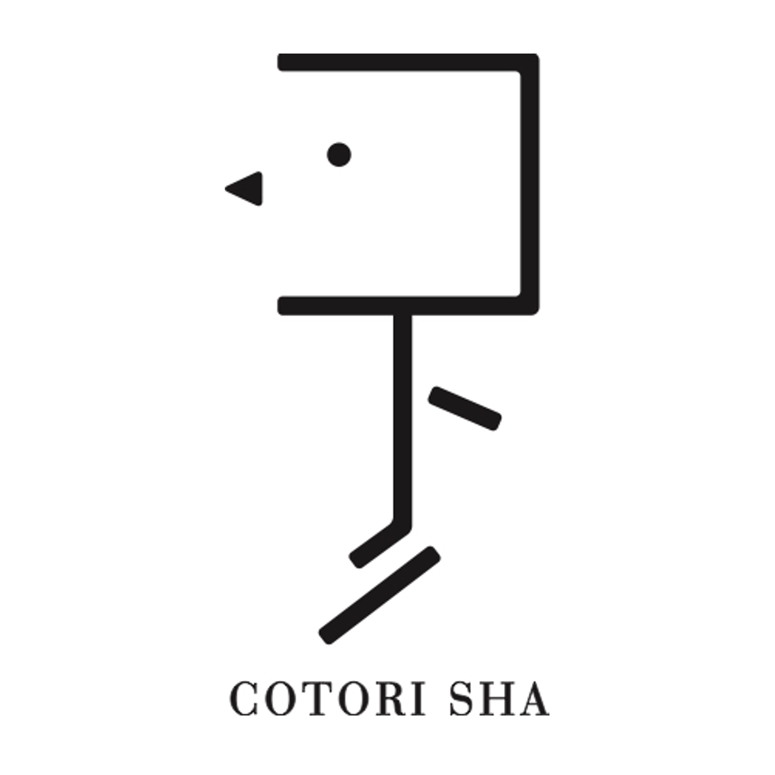 坂本 和加
