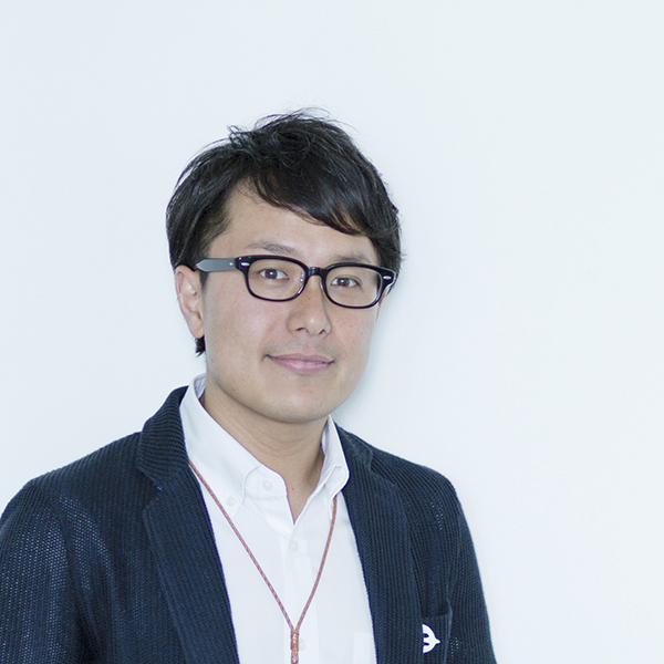 石川 竜太