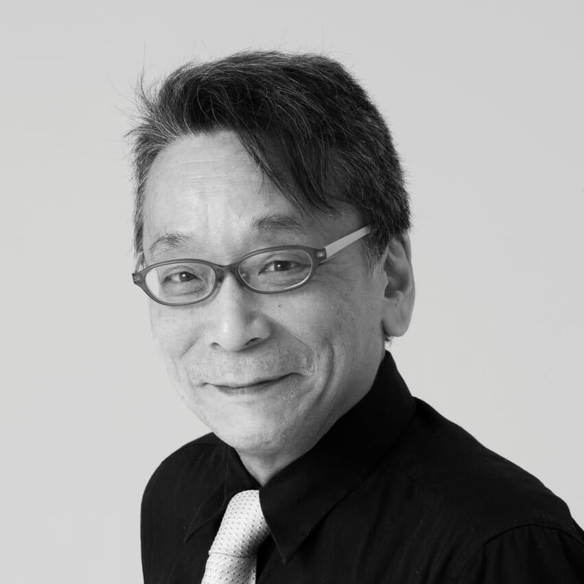 岡田 直也