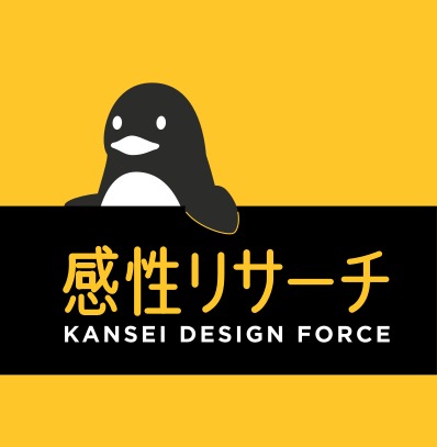 株式会社感性リサーチ