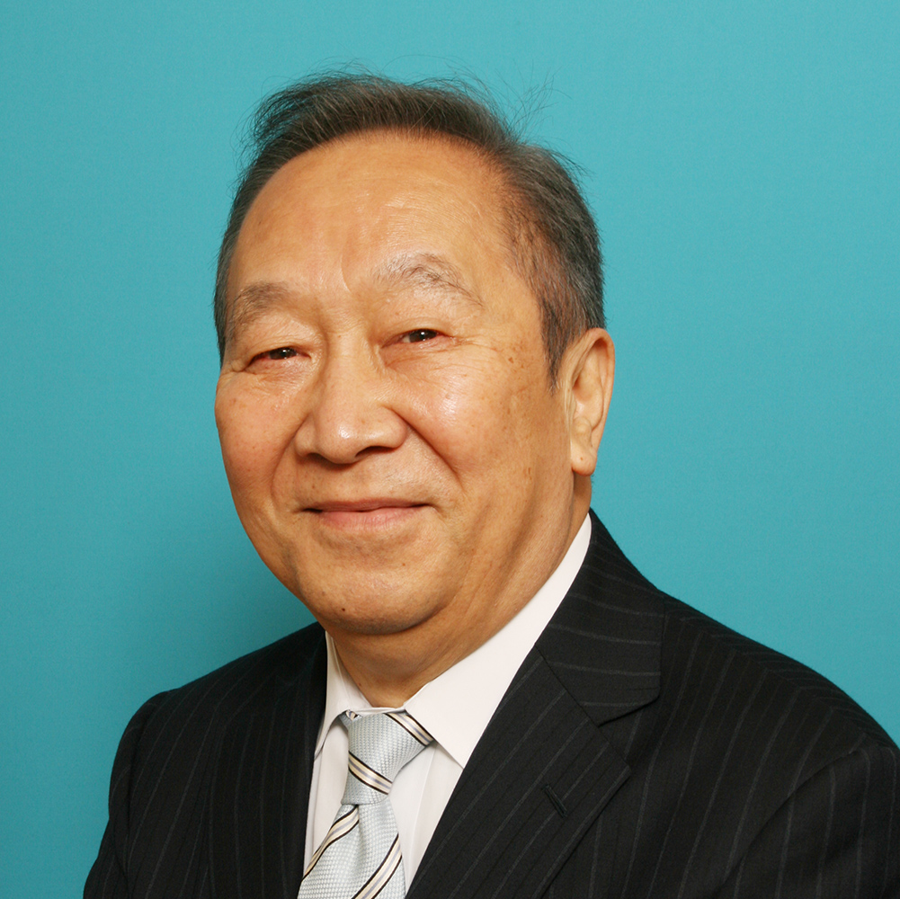飯島国際商標特許事務所