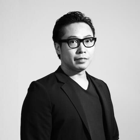 株式会社kiCk