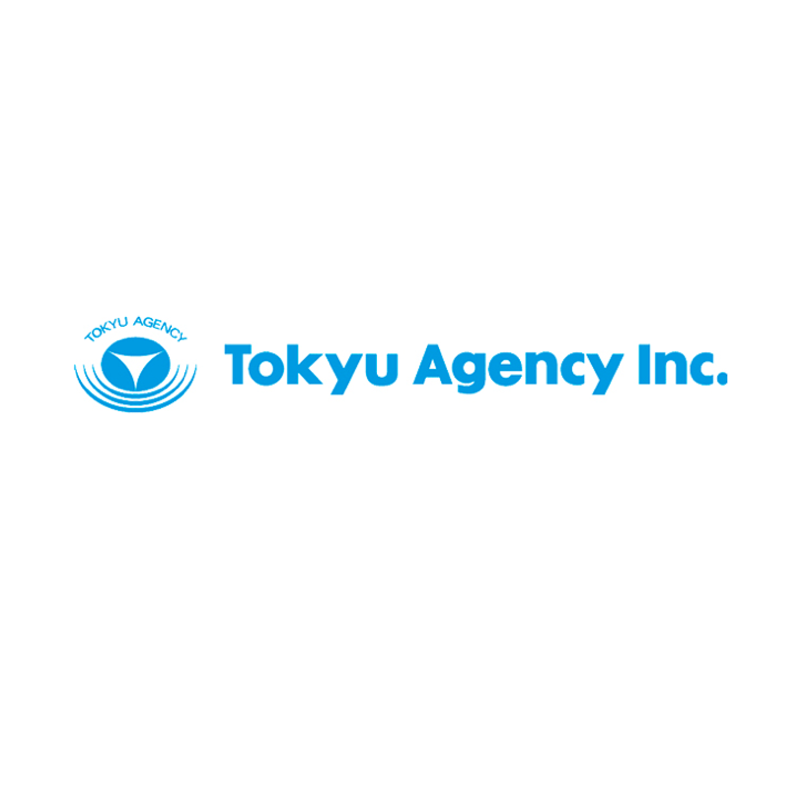 株式会社東急エージェンシー