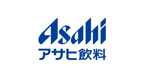 アサヒ飲料株式会社