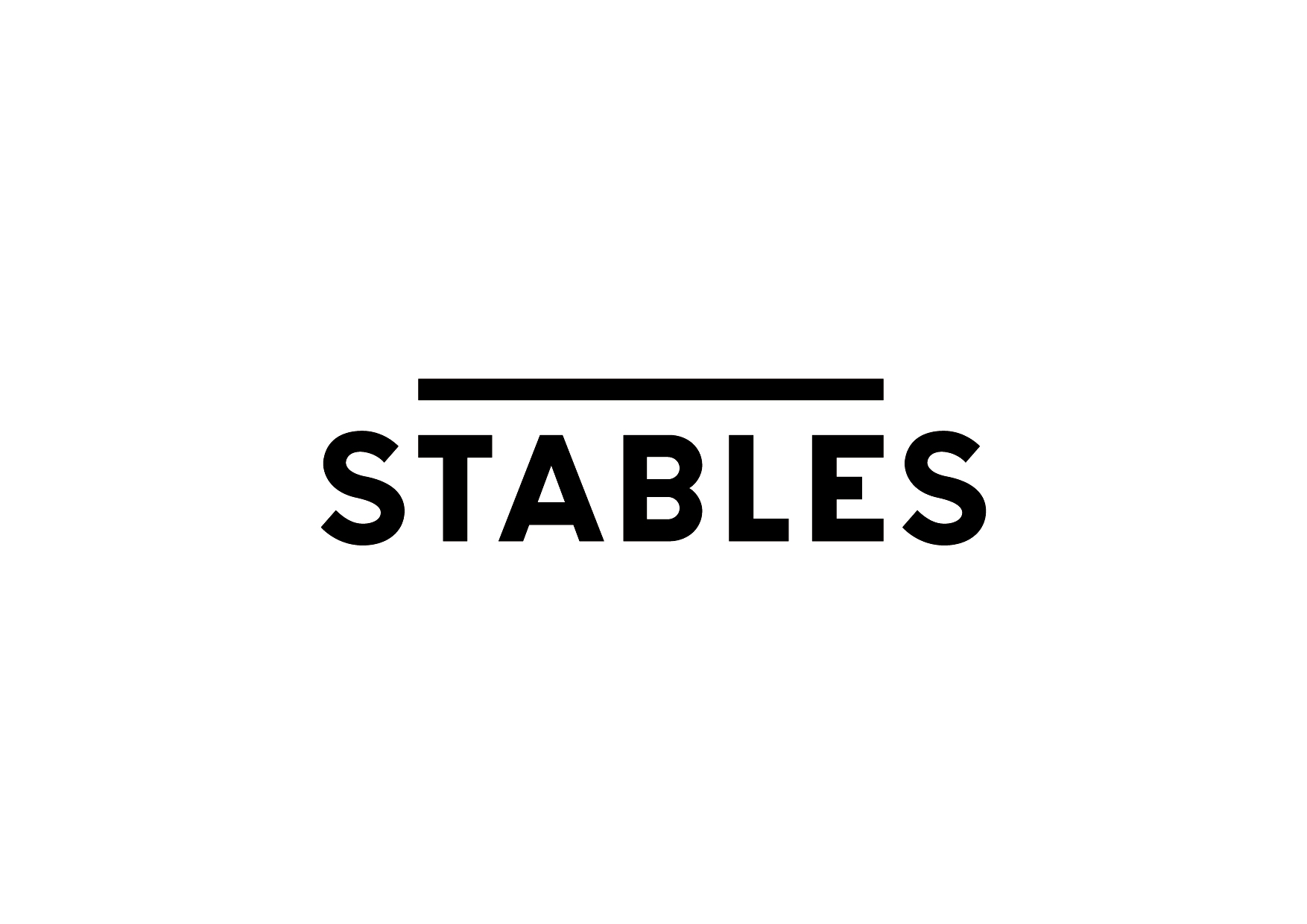 STABLES（ステーブルズ）