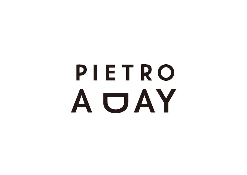 PIETRO ADAY（ピエトロアデイ）