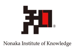 エグゼクティブ教育