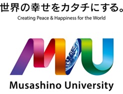 高等教育研究機関（大学）