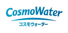 ウォーターサーバー