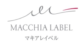 スキンケア