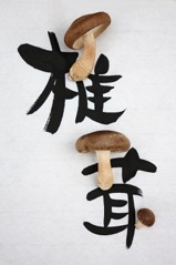 JA カレンダー