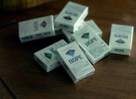 HOPE