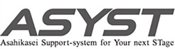 ASYST