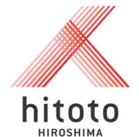 hitoto HIROSHIMA