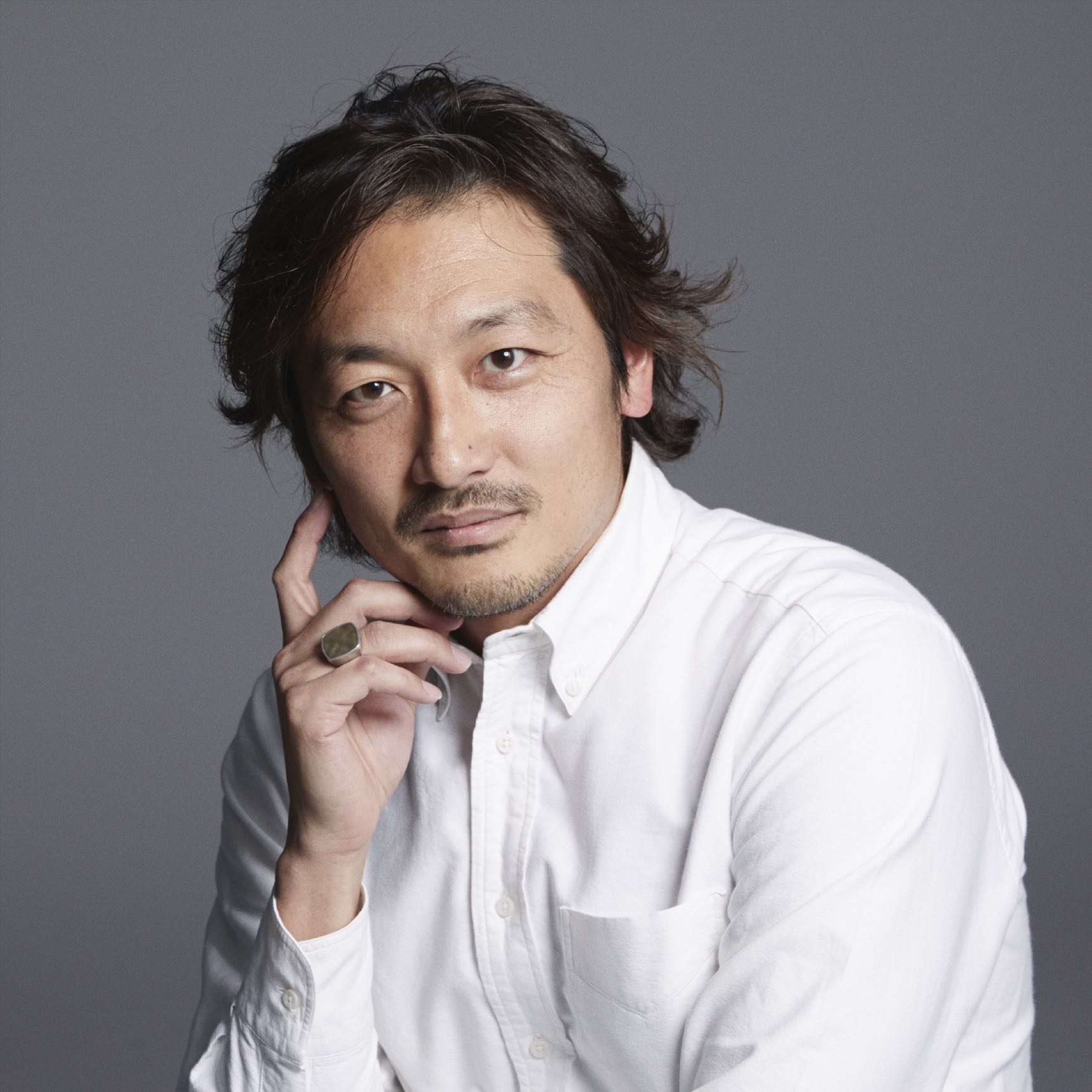 三寺雅人