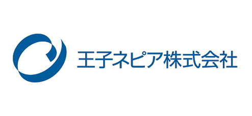 王子ネピア株式会社