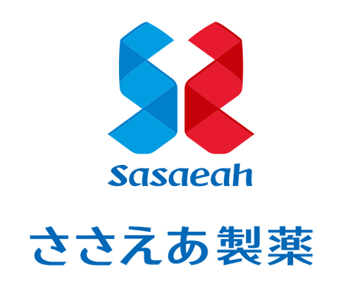 ささえあ製薬