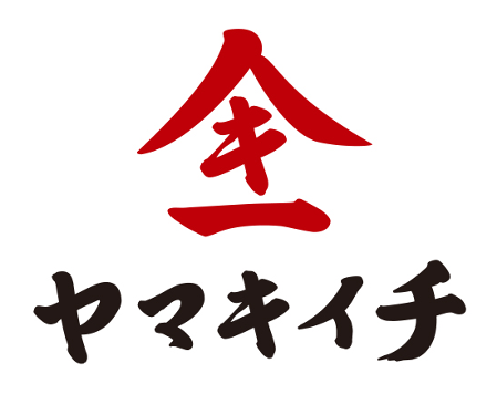 ヤマキイチ
